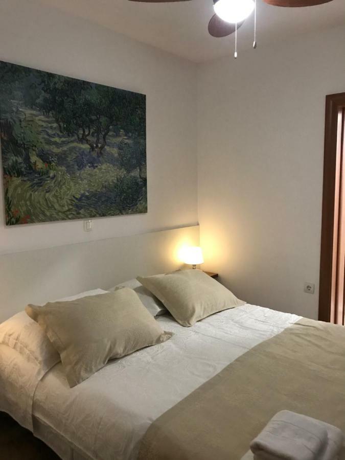 Villa Nora Tučepi Екстериор снимка